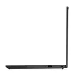 ThinkPad X13 Gen 6 (Intel) thumbnail 12