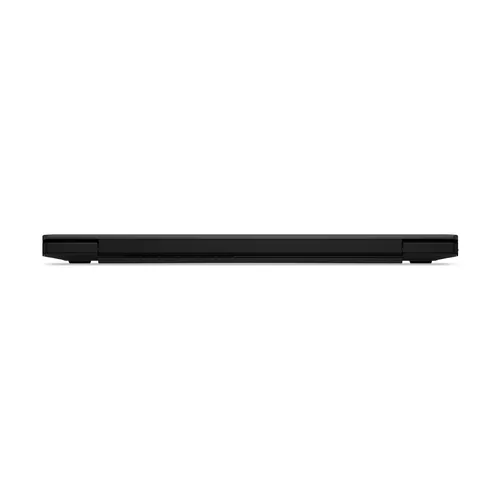 ThinkPad X13 Gen 6 (Intel) slide 13