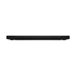 ThinkPad X13 Gen 6 (Intel) thumbnail 13