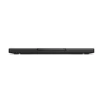 ThinkPad X13 Gen 6 (Intel) thumbnail 14