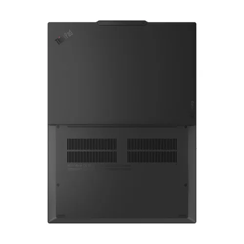 ThinkPad X13 Gen 6 (Intel) slide 15