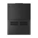 ThinkPad X13 Gen 6 (Intel) thumbnail 15