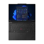 ThinkPad X13 Gen 6 (Intel) thumbnail 16