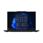 ThinkPad X13 Gen 6 (Intel) thumbnail 2
