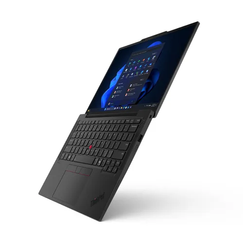 ThinkPad X13 Gen 6 (Intel) slide 3