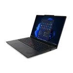 ThinkPad X13 Gen 6 (Intel) thumbnail 4
