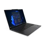 ThinkPad X13 Gen 6 (Intel) thumbnail 5