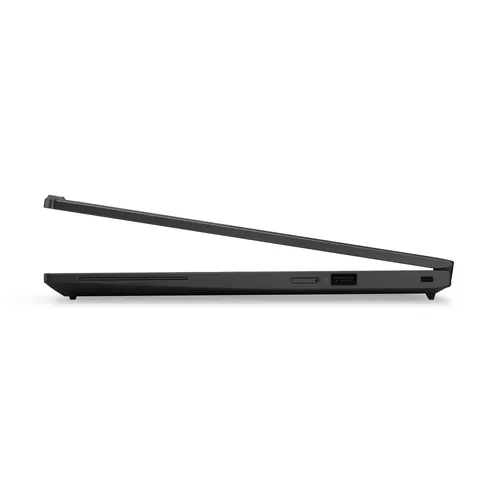 ThinkPad X13 Gen 6 (Intel) slide 6