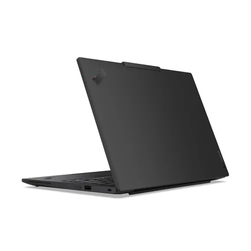 ThinkPad X13 Gen 6 (Intel) slide 7
