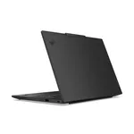 ThinkPad X13 Gen 6 (Intel) thumbnail 7