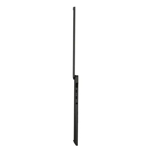 ThinkPad X13 Gen 6 (Intel) slide 8