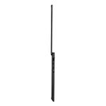 ThinkPad X13 Gen 6 (Intel) thumbnail 8