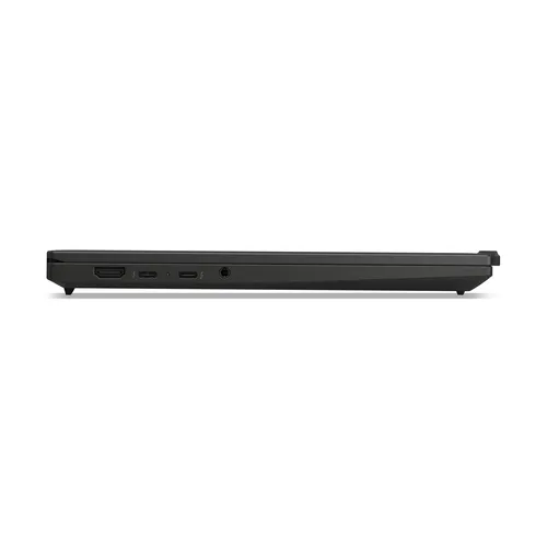 ThinkPad X13 Gen 6 (Intel) slide 9