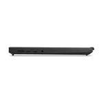 ThinkPad X13 Gen 6 (Intel) thumbnail 9