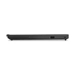 ThinkPad X13 Gen 6 (Intel) thumbnail 10