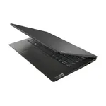 V14 G4 ABP thumbnail 14