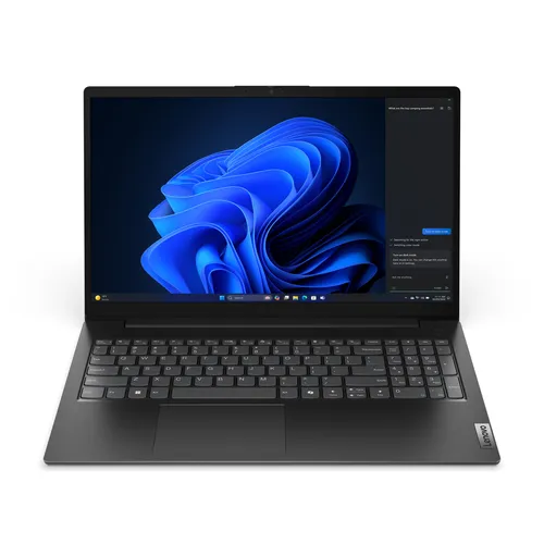 V15 G5 IRL main view