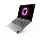 LOQ 15ARP10E thumbnail 15