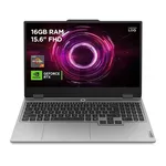 LOQ 15ARP10E thumbnail 2