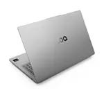 LOQ 15ARP10E thumbnail 24