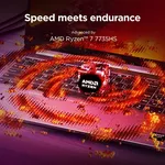 LOQ 15ARP10E thumbnail 3