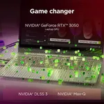 LOQ 15ARP10E thumbnail 4