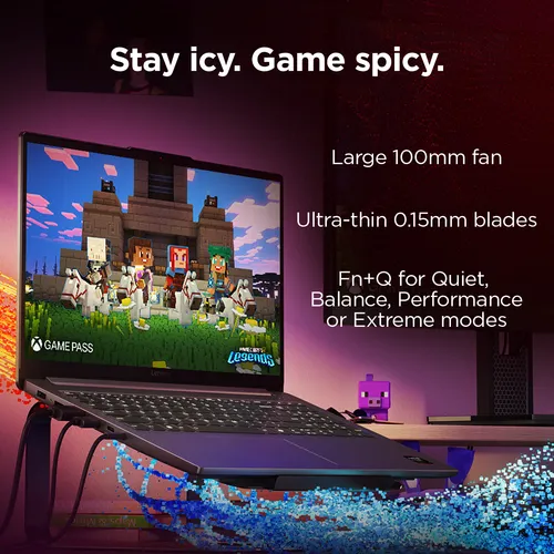 LOQ 15ARP10E slide 7