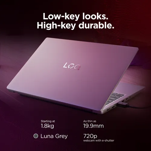 LOQ 15ARP10E slide 8