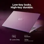 LOQ 15ARP10E thumbnail 8