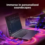 LOQ 15ARP10E thumbnail 9