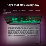 LOQ 15ARP10E thumbnail 10