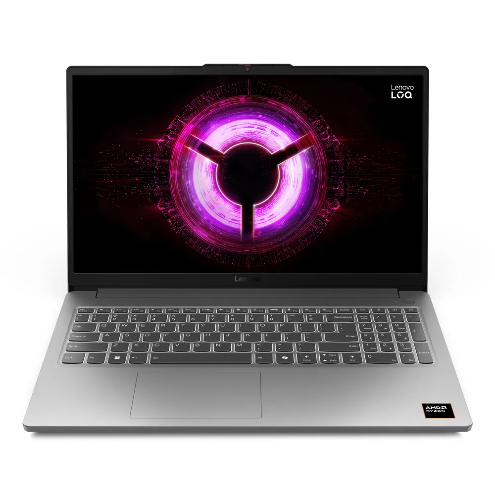 Galaxy Book2