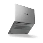 LOQ 15ARP10E thumbnail 8