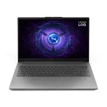 LOQ 15IAX9E thumbnail 1