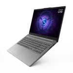 LOQ 15IAX9E thumbnail 14