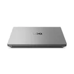 LOQ 15IAX9E thumbnail 20