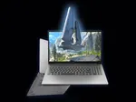 LOQ 15IAX9E thumbnail 2