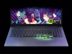LOQ 15IAX9E thumbnail 6
