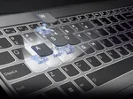 LOQ 15IAX9E thumbnail 7