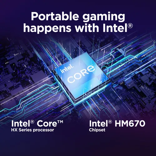 LOQ 15IAX9E slide 2
