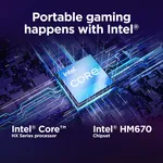 LOQ 15IAX9E thumbnail 2