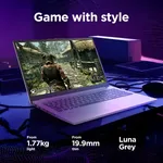 LOQ 15IAX9E thumbnail 4