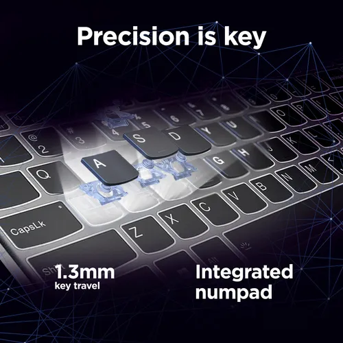 LOQ 15IAX9E slide 7