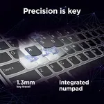 LOQ 15IAX9E thumbnail 7