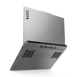 LOQ 15IRX10 thumbnail 8