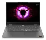 LOQ Essential 15ARP11 (83VA0006UK) thumbnail 1