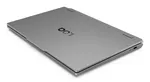 LOQ Essential 15ARP11 (83VA0006UK) thumbnail 11