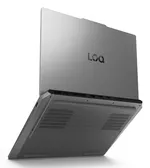 LOQ Essential 15ARP11 (83VA0006UK) thumbnail 13