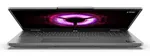 LOQ Essential 15ARP11 (83VA0006UK) thumbnail 14