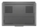 LOQ Essential 15ARP11 (83VA0006UK) thumbnail 15